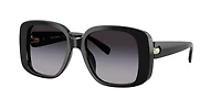 Tory Burch Woman
