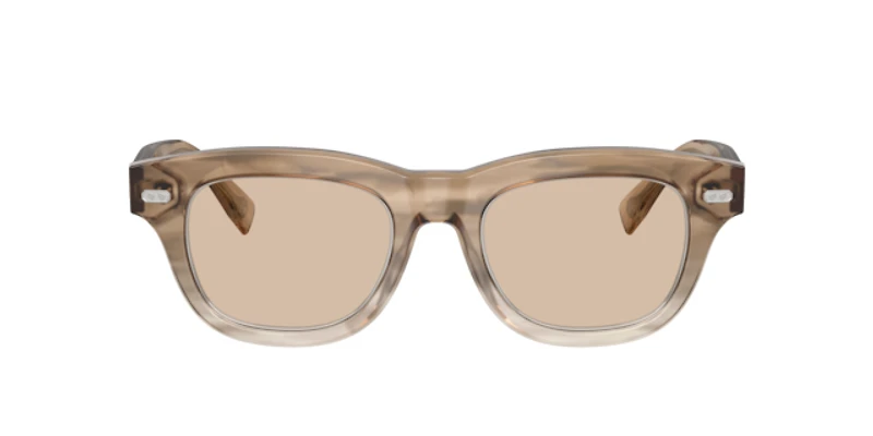 Brunello Cucinelli Unisex