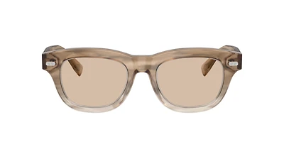 Brunello Cucinelli Unisex