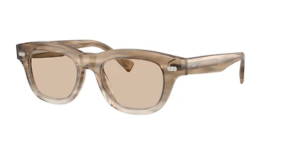 Brunello Cucinelli Unisex