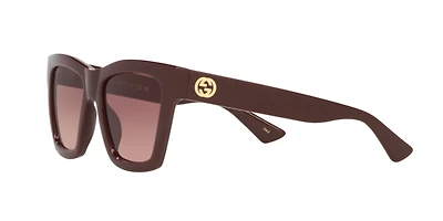 Gucci Woman