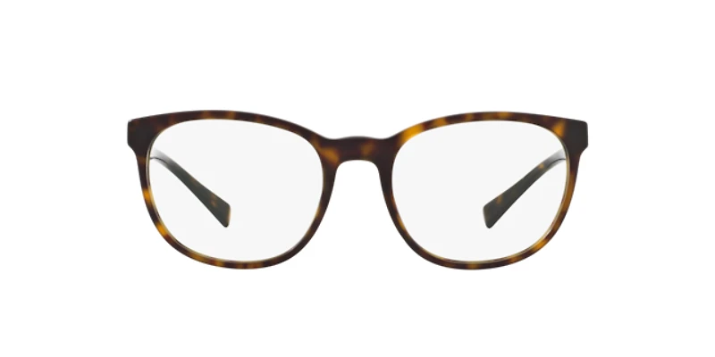 Burberry Man Matte Dark Havana