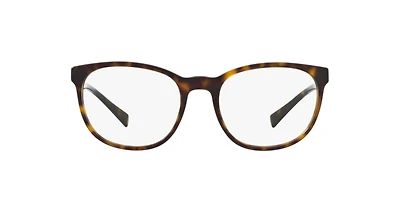 Burberry Man Matte Dark Havana