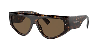 Dolce&Gabbana Man Havana
