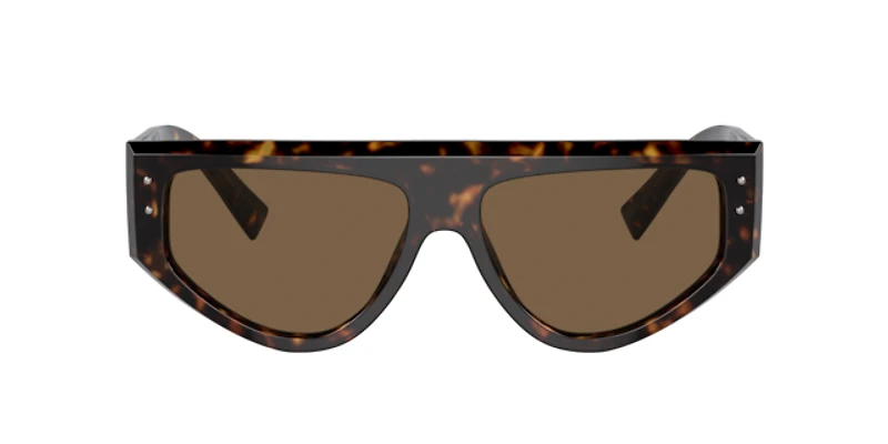 Dolce&Gabbana Man Havana