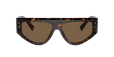 Dolce&Gabbana Man Havana