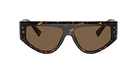 Dolce&Gabbana Man Havana