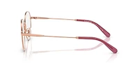 HC5180TD