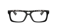 Dolce&Gabbana Man