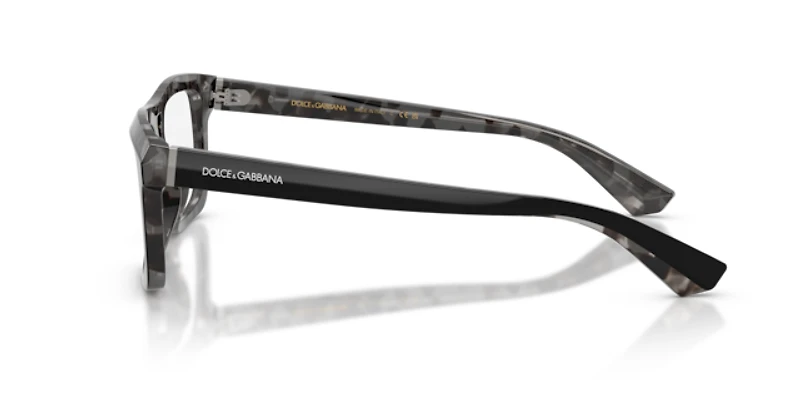 Dolce&Gabbana Man