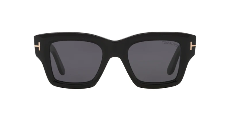Tom Ford Man Black Shiny