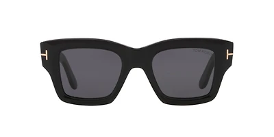 Tom Ford Man Black Shiny