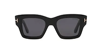 Tom Ford Man Black Shiny