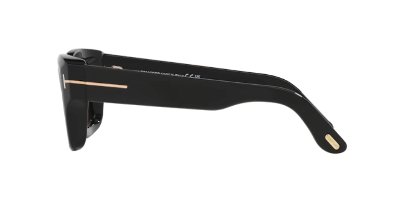 Tom Ford Man Black Shiny