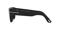 Tom Ford Man Black Shiny