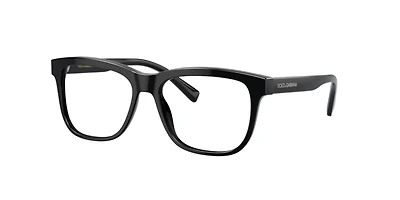Dolce&Gabbana Man Black