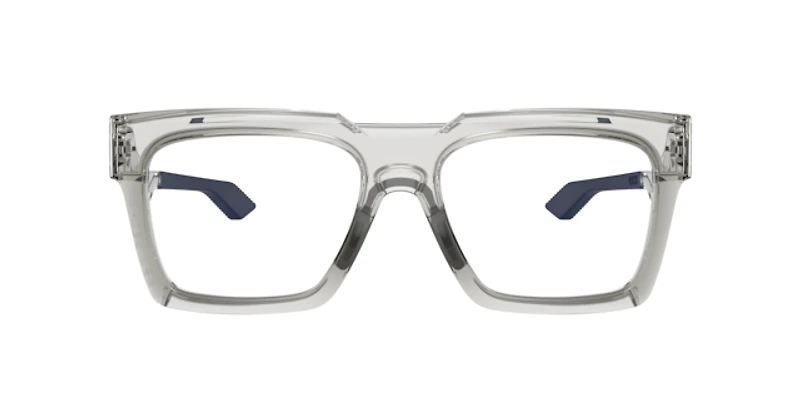 Oakley Unisex