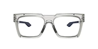 Oakley Unisex