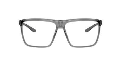 Costa Del Mar Man Smoke Crystal