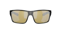 Costa Del Mar Man Matte Black