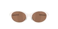 Oakley Man Matte Vapor