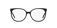SL