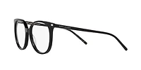 Saint Laurent Woman