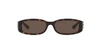 Gucci Woman Tortoise