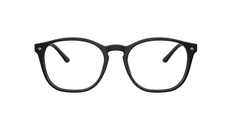 Giorgio Armani Man