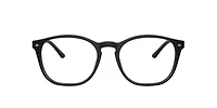 Giorgio Armani Man