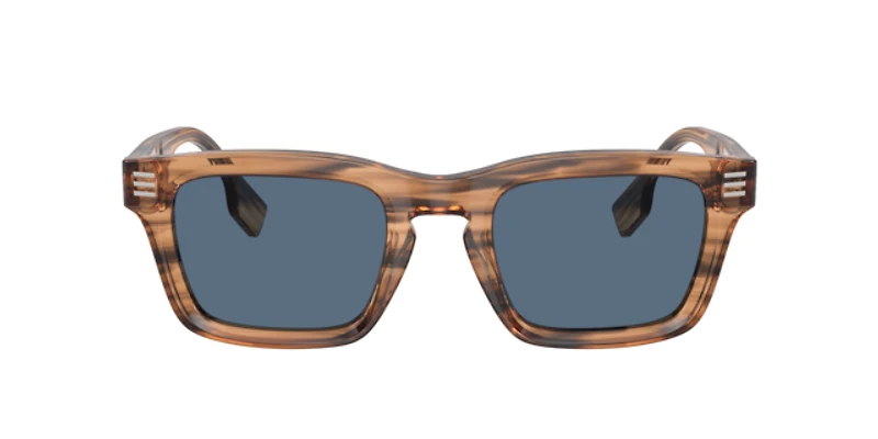 Burberry Man Brown