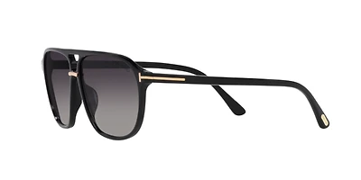 Tom Ford Man
