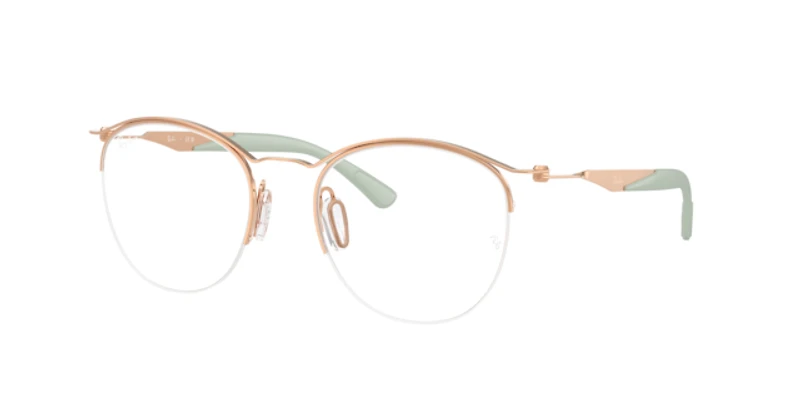 Ray-Ban Unisex