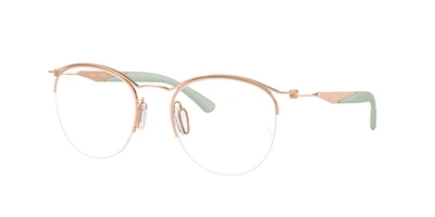 Ray-Ban Unisex