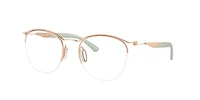 Ray-Ban Unisex