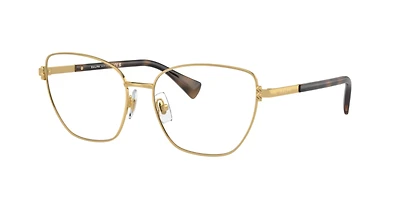 Ralph by Ralph Lauren Woman Shiny Gold