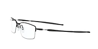 Oakley Man Satin Black