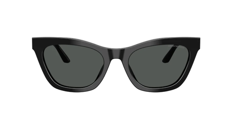 Emporio Armani Woman Shiny