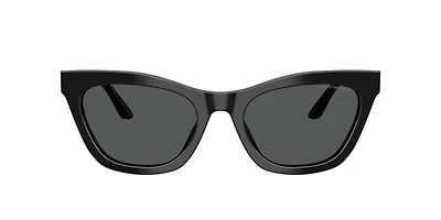 Emporio Armani Woman Shiny