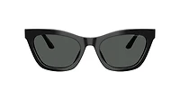 Emporio Armani Woman Shiny