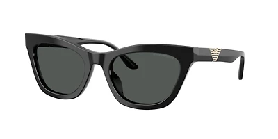 Emporio Armani Woman Shiny
