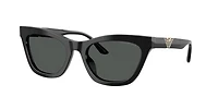 Emporio Armani Woman Shiny