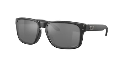 Oakley Man