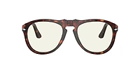 Persol Man Havana