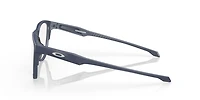Oakley Man Universe Blue