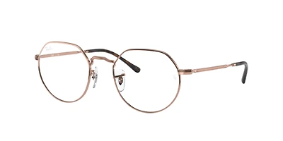 Ray-Ban Unisex