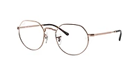 Ray-Ban Unisex