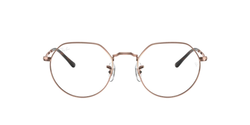 Ray-Ban Unisex