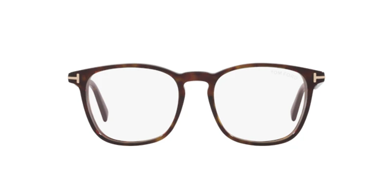 Tom Ford Man Tortoise