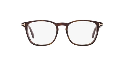 Tom Ford Man Tortoise